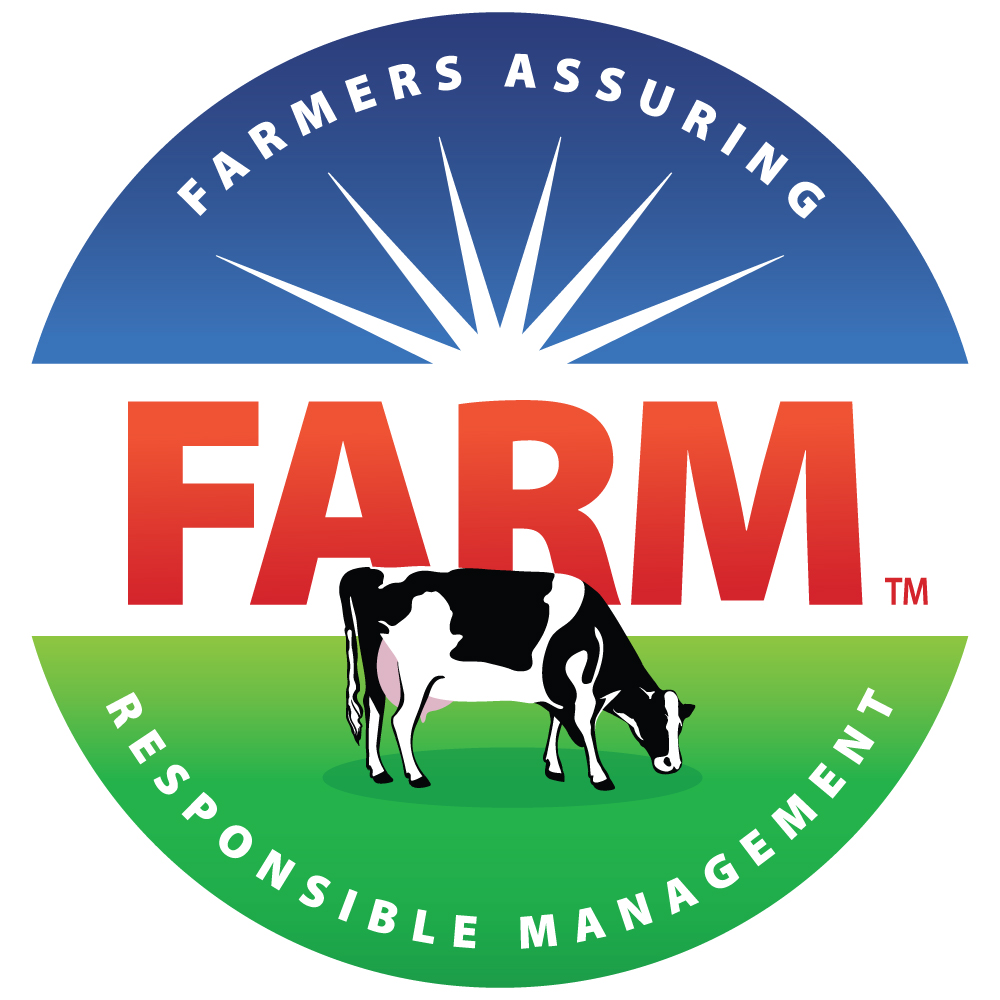 National Dairy Farm Program